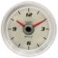 Picture of Equus Clock - E8000