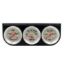 Picture of Equus Gauge Set - E8100