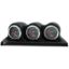 Picture of Equus Gauge Set - E8200