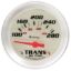Picture of Equus Automatic Transmission Oil Temperature Gauge - E8241