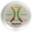 Picture of Equus Air / Fuel Ratio Gauge - E8366