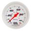Picture of Equus Engine Oil Pressure Gauge - E8444