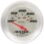 Picture of Equus Engine Coolant Temperature Gauge - E8462