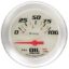 Picture of Equus Engine Oil Pressure Gauge - E8464