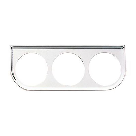 Picture of Equus Gauge Panel - E9823