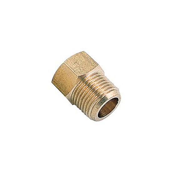 Picture of Equus Pipe Fitting - E9852