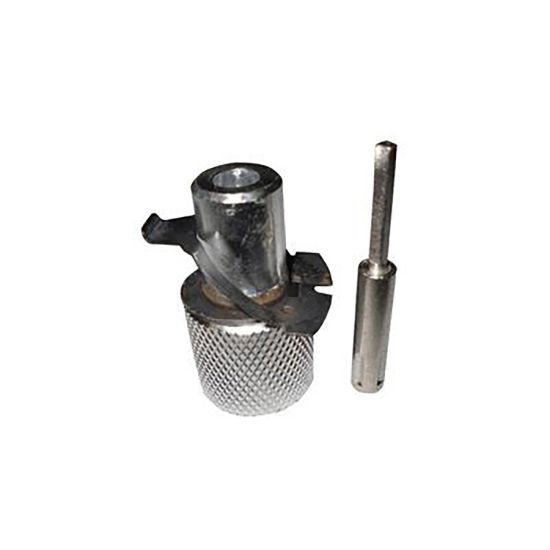 Picture of Equus Speedometer Adapter - E9873