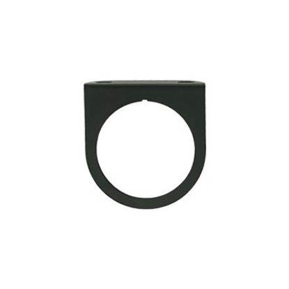 Picture of Equus Multi-Purpose Gauge Mount - E9941