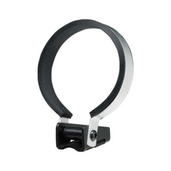 Picture of Equus Multi-Purpose Gauge Mount - E9944