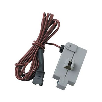 Picture of Equus Tachometer Sensor - E9995