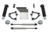 Picture of Fabtech Suspension Lift Kit - K1060DL