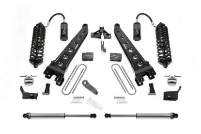 Picture of FABTECH LIFT KIT SUSPENSION - K2231DL