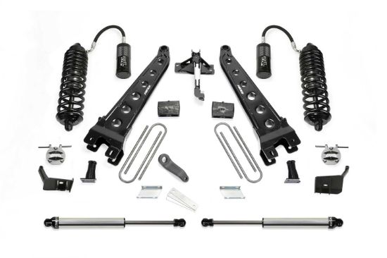 Picture of FABTECH LIFT KIT SUSPENSION - K2231DL