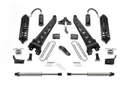 Picture of Fabtech Suspension Lift Kit - K2283DL