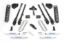 Picture of FABTECH LIFT KIT SUSPENSION - K2284