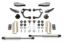 Picture of Fabtech Suspension Lift Kit - K2323DL