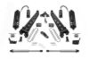 Picture of Fabtech Suspension Lift Kit - K2336DL