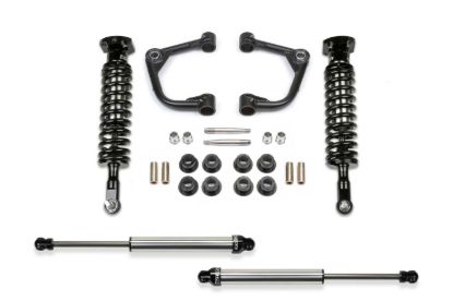 Picture of Fabtech Suspension Lift Kit - K2374DL