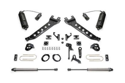 Picture of Fabtech Suspension Lift Kit - K3079DL
