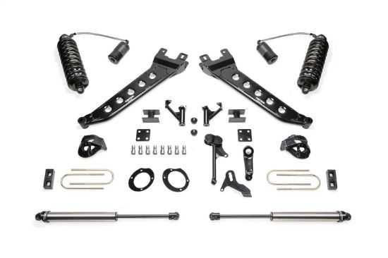 Picture of Fabtech Suspension Lift Kit - K3079DL