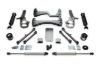 Picture of Fabtech Suspension Lift Kit - K3087DL