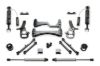Picture of Fabtech Suspension Shock Absorber - K3095DL