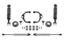 Picture of Fabtech Suspension Lift Kit - K3169DL