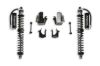 Picture of Fabtech Suspension Shock Absorber Conversion Kit - K4152DL