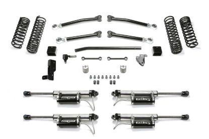 Picture of Fabtech Suspension Lift Kit - K4203DL