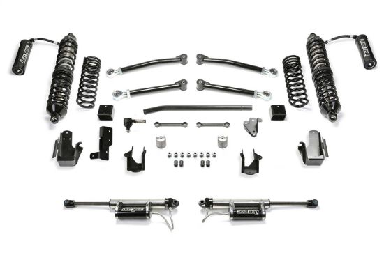 Picture of Fabtech Suspension Lift Kit - K4228DL