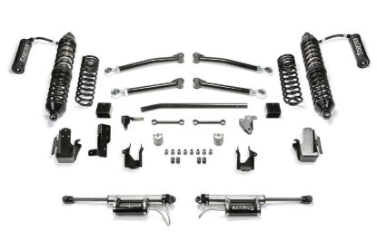 Picture of Fabtech Suspension Lift Kit - K4230DL