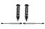 Picture of Fabtech Suspension Lift Kit - K6007DL