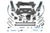 Picture of FABTECH LIFT KIT SUSPENSION - K7002