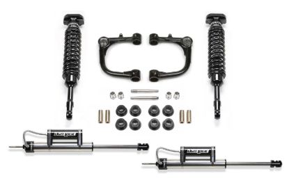 Picture of Fabtech Suspension Lift Kit - K7030DL
