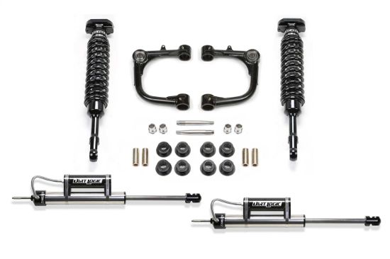 Picture of Fabtech Suspension Lift Kit - K7030DL