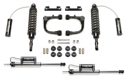 Picture of Fabtech Suspension Lift Kit - K7037DL