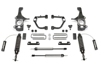 Picture of Fabtech Suspension Lift Kit - K7051DL