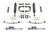 Picture of Fabtech Suspension Lift Kit - K7065DL