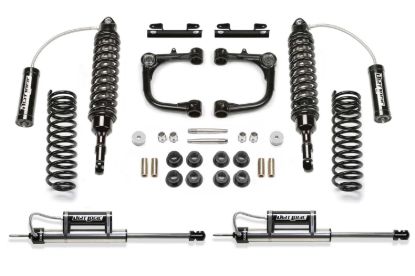 Picture of Fabtech Suspension Lift Kit - K7082DL