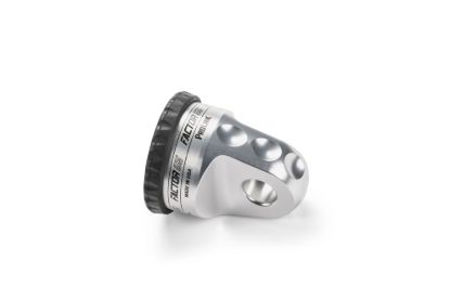 Picture of Factor 55 Winch Shackle - 00015-05