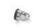 Picture of FACTOR 55 PROLINK - SILVER - 0001505