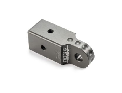 Picture of Factor 55 Trailer Hitch D-Ring Mount - 00027-06