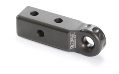 Picture of Factor 55 Trailer Hitch D-Ring Mount - 00029-06