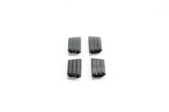 Picture of Factor 55 Winch Fairlead Adapter - 00052