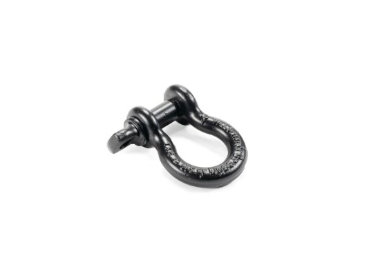 Picture of Factor 55 Screw Pin Shackle - 00061-04