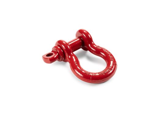 Picture of Factor 55 Screw Pin Shackle - 00064-01