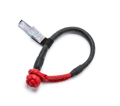 Picture of Factor 55 Multi-Purpose Shackle - 00066