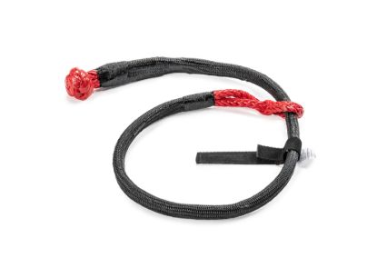 Picture of Factor 55 Multi-Purpose Shackle - 00067