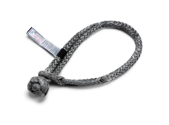 Picture of Factor 55 Multi-Purpose Shackle - 00069