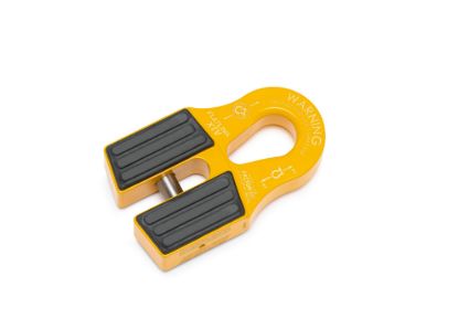 Picture of Factor 55 Winch Shackle - 00070-03
